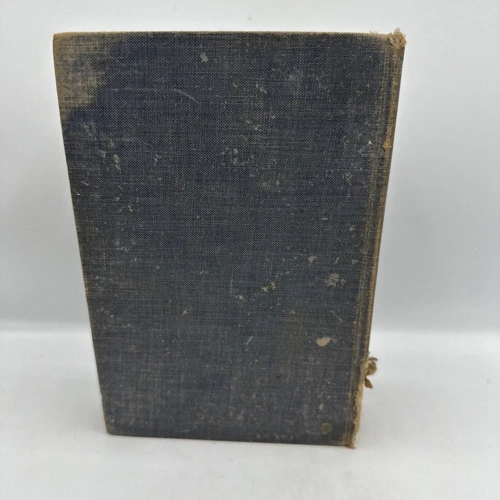 Degarmo's Wife and‎ Other Stories 1913 Hardcover, David Graham Phillips,